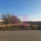 Sabareni, teren intravilan 8800 mp, pe DJ 602, pretabil hale, depozite